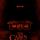 Image for article titled Whedon's Meta-Tastic Cabin In The Woods Posters Leave Us Wondering: What Is This Movie?
